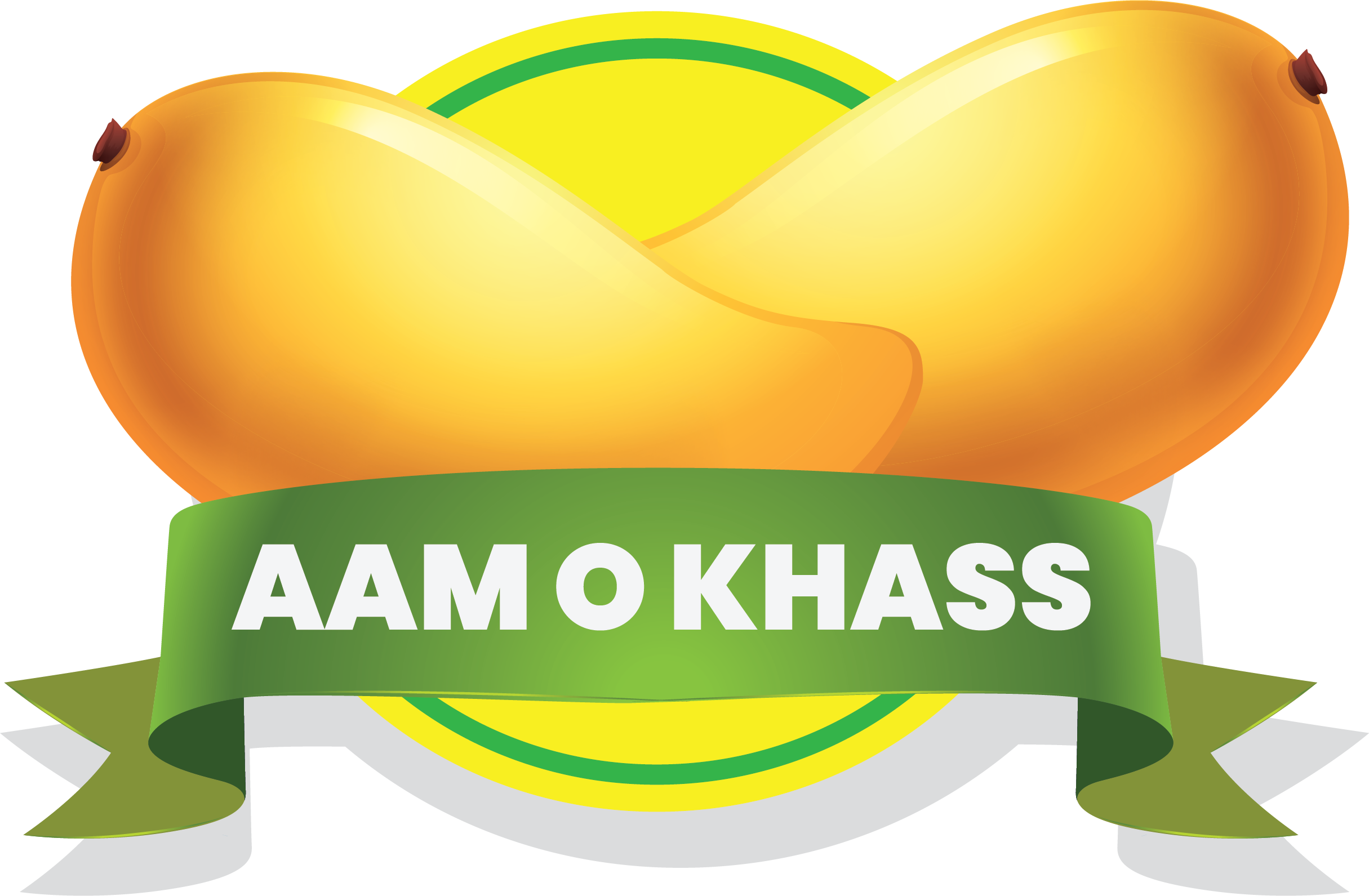 aamokhass.com